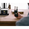 Voir la slide Kit Smart Connect pour Cook Expert et Cook Expert XL
