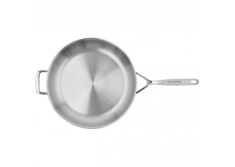 MultiLine 7 Koekenpan RVS 32 cm