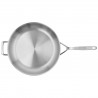 Zie dia MultiLine 7 Koekenpan RVS 32 cm