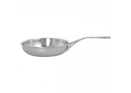 Proline 7 Koekenpan RVS 20 cm
