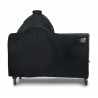 Voir la slide Housse pour Barbecue + Table Eucalyptus Large