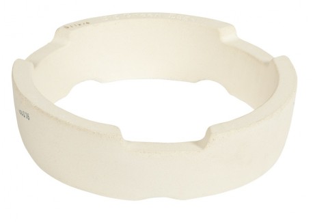 Fire Ring - Ring op Vuurkorf voor Barbecue MiniMax