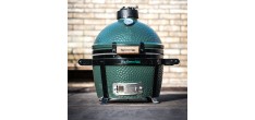 Fire Ring Anneau du Foyer pour Barbecue MiniMax