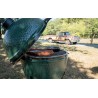 Zie dia Fire Box Vuurkorf voor Barbecue XLarge