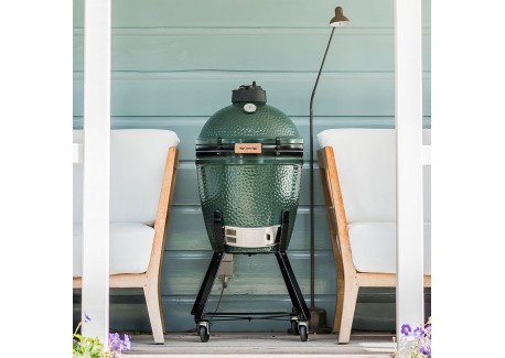 Fire Box Vuurkorf voor Barbecue Medium