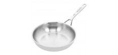 Silver 7 Bakpan 24 cm