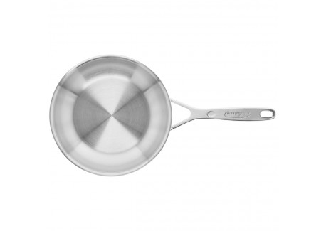 Silver 7 Bakpan 24 cm