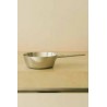 Zie dia John Pawson 7 Conische Sauteuse 20 cm 2 L RVS