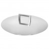 Zie dia John Pawson 7 Lage Kookpot 28 cm 4,8 L met Deksel RVS