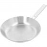 Voir la slide John Pawson 7 Poêle à Frire 28 cm Inox