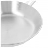 Voir la slide John Pawson 7 Poêle à Frire 28 cm Inox