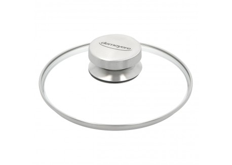 Pyrexglas Deksel 16 cm