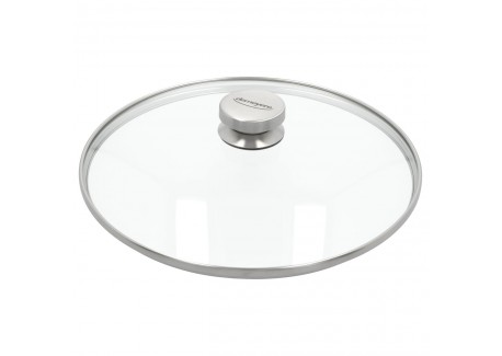 Couvercle en Verre Pyrex 30 cm