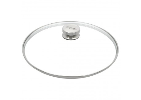 Pyrexglas Deksel 32 cm