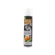 Spray Démoulage 250 ml