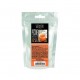 Pectine Rapide 125 g