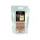 Pectine NH 125 g