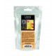 Geel Pectine 125 g