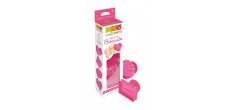 Je Fais Mes Biscuits 4 pcs 