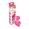 Voir la slide Je Fais Mes Biscuits 4 pcs 