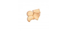 Je Fais Mes Biscuits 4 dlg