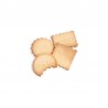 Voir la slide Je Fais Mes Biscuits 4 pcs 