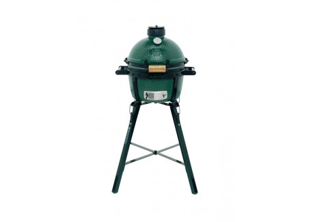 Portable Nest Barbecue Minimax