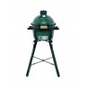 Zie dia Portable Nest Barbecue Minimax