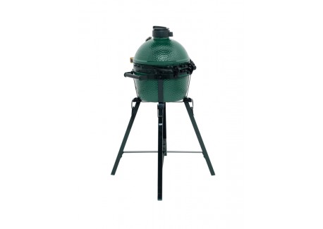 Portable Nest Berceau Surélévateur Barbecue Minimax