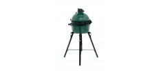 Portable Nest Barbecue Minimax