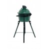 Zie dia Portable Nest Barbecue Minimax
