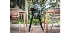 Portable Nest Barbecue Minimax