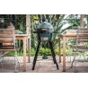Zie dia Portable Nest Barbecue Minimax