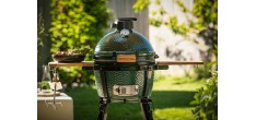 Portable Nest Barbecue Minimax