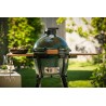 Zie dia Portable Nest Barbecue Minimax