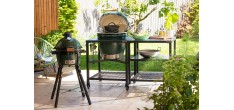 Portable Nest Barbecue Minimax