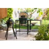 Zie dia Portable Nest Barbecue Minimax