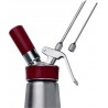 Voir la slide Fill-It Douilles Aiguilles Injection Inox pour Siphons de cuisine 4 pc