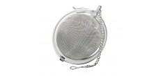 Boule à Thé