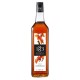 Siroop Pumpkin Spice 1 L