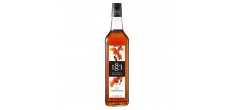 Sirop Pumpkin Spice 1 L