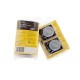 Encre de Seiche Naturelle 32 g