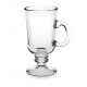 Glas Irish Koffie 24 cl