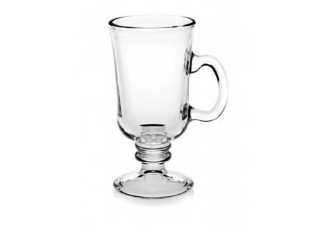 Verre Irish Coffee 24 cl