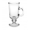 Voir la slide Verre Irish Coffee 24 cl