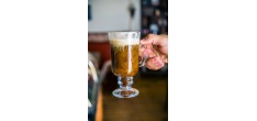 Verre Irish Coffee 24 cl
