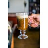 Voir la slide Verre Irish Coffee 24 cl