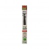 Voir la slide Gousses de Vanille de Madagascar Bio 3 pcs