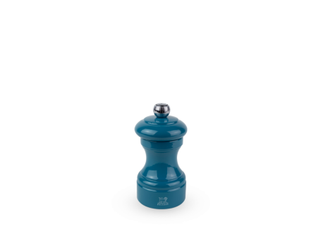 Bistro Pepermolen 10 cm Pacific Blauw