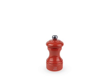Bistro Moulin à Poivre 10 cm Terracotta